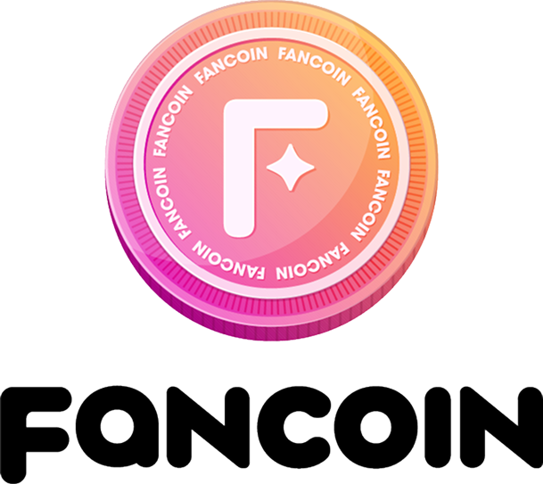 FANCOIN